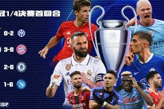 英超焦点战：利物浦切尔西巅峰对决，边路速度与防线坚不可摧的较量