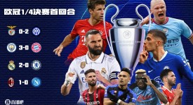 英超焦点战：利物浦切尔西巅峰对决，边路速度与防线坚不可摧的较量