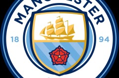 欧冠历史新篇章：英超五场绝杀力克拜仁慕尼黑