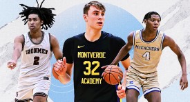 塔图姆跟腱断裂康复历程：展望新赛季复出希望