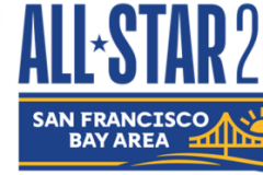 NBA新赛季马刺队投射挑战与突破之路