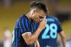 穆里尼奥重返足坛，欧冠晋级目标，葡萄牙超级联赛收官战在望