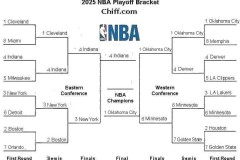 湖人篮球巨星告别NBA赛场，开启新篇章