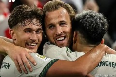 皇马5-2惨败马竞：战术失误与关键球员低迷背后的深层分析