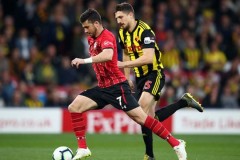 小刷一下！多库自2023年11月以来首次在单场英超助攻梅开二度