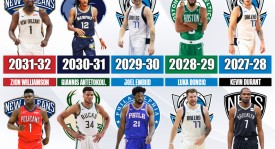 华盛顿奇才队白魔加盟能否破局摆烂困境，赛季展望