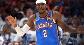 火箭队VS PK队：八强战篮球盛宴即将开启