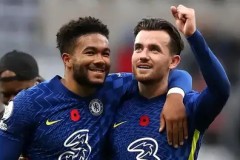 5-1大胜藏1隐患！哈兰德2球1助创纪录，曼城夺冠最大杀器浮出水面