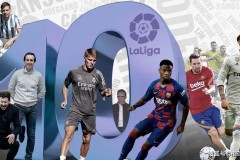 亚马尔伤病恢复及球队应对策略，中场核心复出时间预测与皇家社会赛事影响