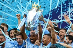 曼城3-0狂胜曼联！哈兰德双响，阿莫林战术失灵何去何从？