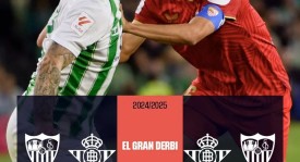 曼联6000万欧元中场球星考虑租借西甲马竞