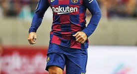 皇马20岁中场新星崛起：技术精湛，潜力无限，未来可期